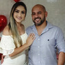 Fernanda