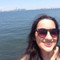 Fabiana