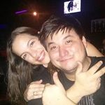 Milena