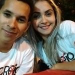 Mariana