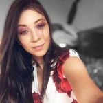 Francielly