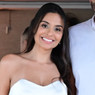 Cinara