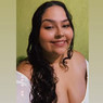 Thais