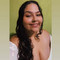 Thais