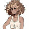 Marcelle