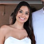 Cinara