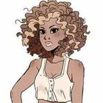 Marcelle