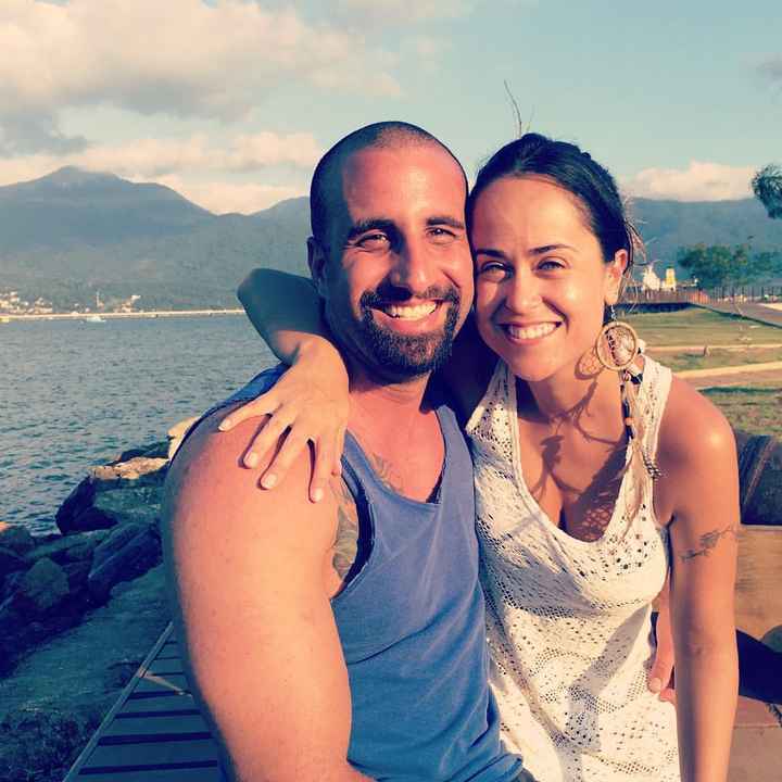 Quem é mais fotogênico? - 1