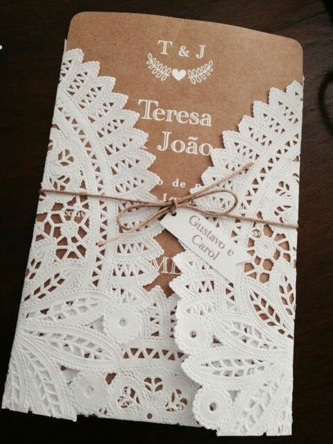 Papelaria / papel craft - 1