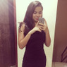 Mychelle