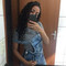 Emilly