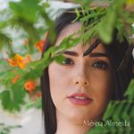 Larissa