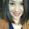 Viviane