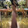 Karina
