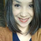 Viviane