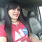 Regiane