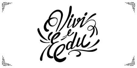 Logo do meu casamento 