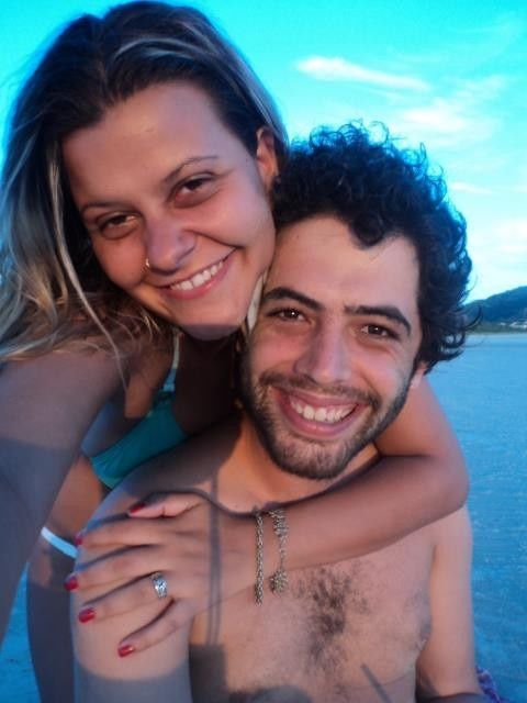 Por onde começar?