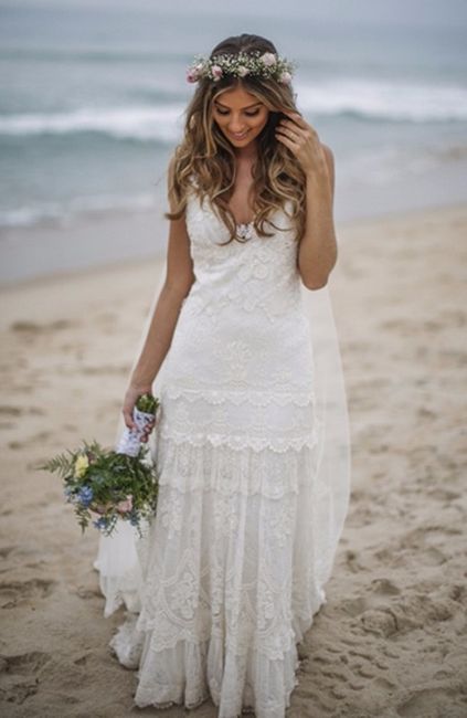 Meu vestido 