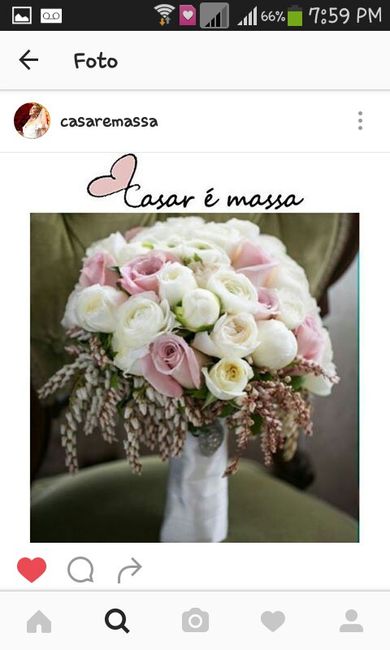 Centros de mesa (fechem os olhos, excesso de beleza) - 4