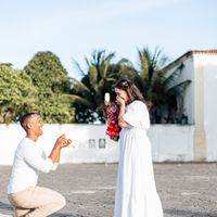 Noivamos! 👰🏻‍♀️✨️💍 - 1