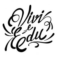 Logo do meu casamento 