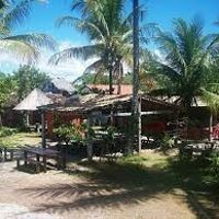 Não terei lua de mel? - 4