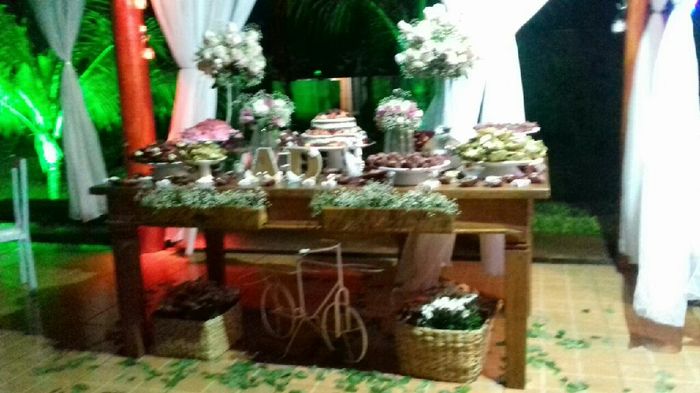 Decoração - 2