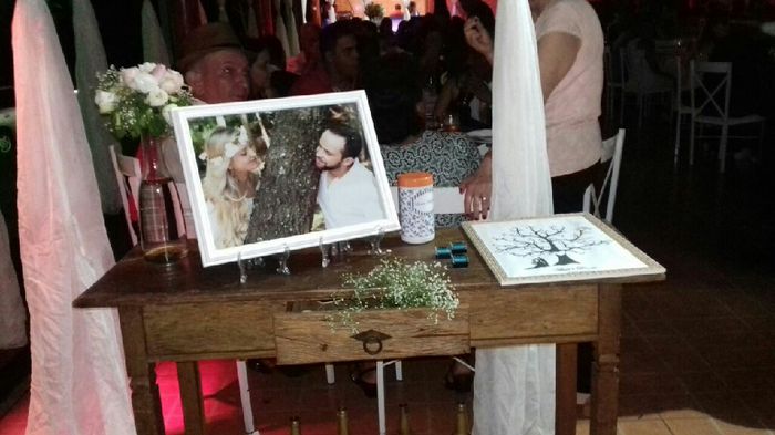 Decoração - 3