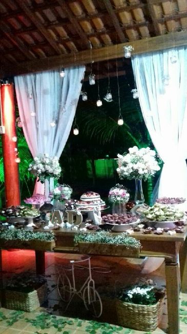 Decoração - 5