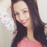 Brenda