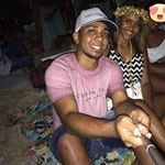 Vitória