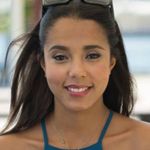 Iara