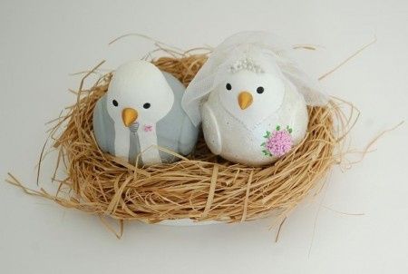Pombinhos