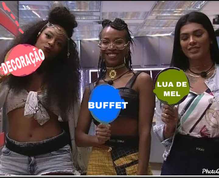 Gastos 😂 - 1