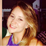 Wanessa