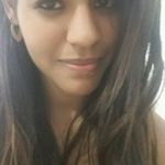 Pamela