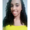 Raniela