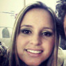 Gislayne