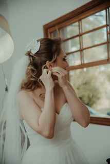 Minha Make e Cabelo!! - 2