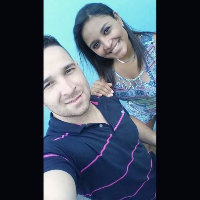 Noivos 