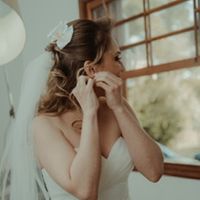 Minha Make e Cabelo!! - 2