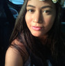 Jeane