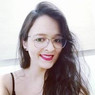 Beatriz