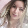 Fabiane
