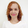 Flavia