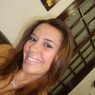 Mariana