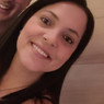 Fernanda