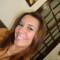 Mariana