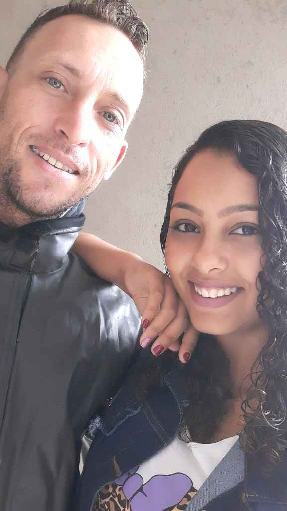 ÚLTIMO PASSO - Escolha 1 de 3 e complete o jogo do 'Desafio 21 dias' 💌 - 1